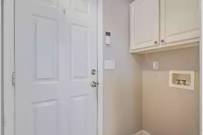 8357 Waltham Road, North Charleston, SC 29406 - Photo 14