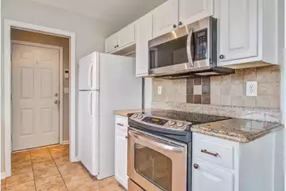 8357 Waltham Road, North Charleston, SC 29406 - Photo 12