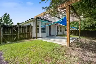 8357 Waltham Rd, North Charleston, SC 29406 - Photo 26