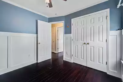 8357 Waltham Road, North Charleston, SC 29406 - Photo 24