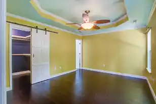 8357 Waltham Rd, North Charleston, SC 29406 - Photo 18