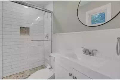 3491 Patton Avenue, Johns Island, SC 29455 - Photo 20