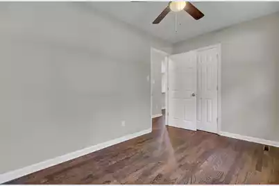 3491 Patton Avenue, Johns Island, SC 29455 - Photo 14