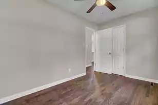 3491 Patton Ave, Johns Island, SC 29455 - Photo 14