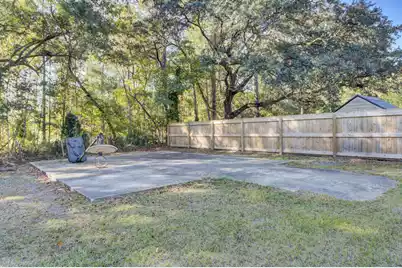 3491 Patton Avenue, Johns Island, SC 29455 - Photo 28