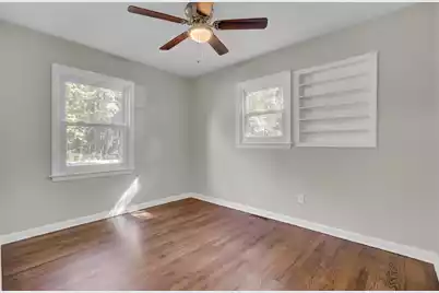 3491 Patton Avenue, Johns Island, SC 29455 - Photo 16