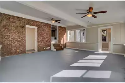 3491 Patton Avenue, Johns Island, SC 29455 - Photo 22