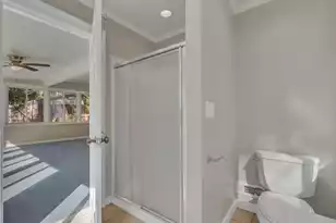 3491 Patton Ave, Johns Island, SC 29455 - Photo 24