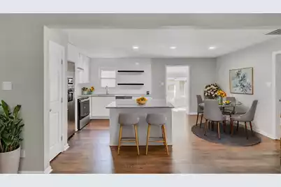 3491 Patton Avenue, Johns Island, SC 29455 - Photo 6