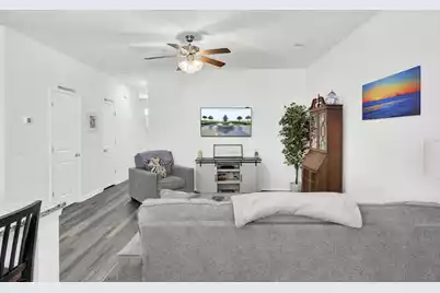 614 Hilchot Drive, Summerville, SC 29486 - Photo 20