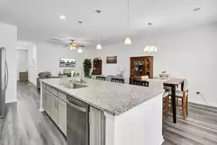 614 Hilchot Dr, Summerville, SC 29486 - Photo 8