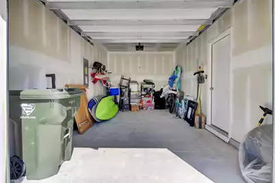 614 Hilchot Drive, Summerville, SC 29486 - Photo 40