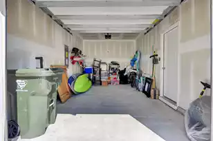 614 Hilchot Dr, Summerville, SC 29486 - Photo 40