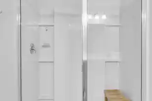 614 Hilchot Dr, Summerville, SC 29486 - Photo 38