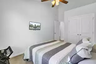 614 Hilchot Dr, Summerville, SC 29486 - Photo 34