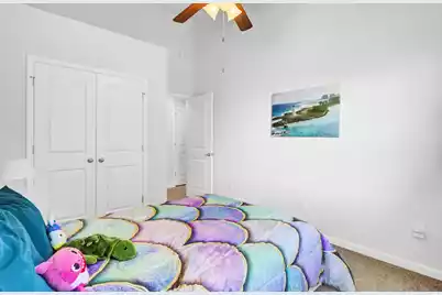 614 Hilchot Drive, Summerville, SC 29486 - Photo 32