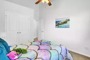 614 Hilchot Dr, Summerville, SC 29486 - Photo 32