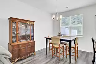 614 Hilchot Dr, Summerville, SC 29486 - Photo 22