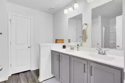 614 Hilchot Drive, Summerville, SC 29486 - Photo 34