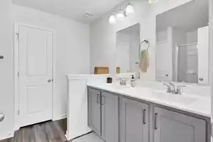 614 Hilchot Dr, Summerville, SC 29486 - Photo 34
