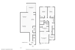 614 Hilchot Dr, Summerville, SC 29486 - Photo 48