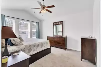 614 Hilchot Drive, Summerville, SC 29486 - Photo 28