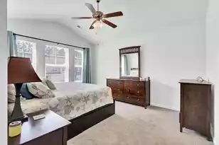 614 Hilchot Dr, Summerville, SC 29486 - Photo 28