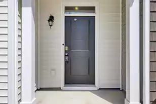 614 Hilchot Dr, Summerville, SC 29486 - Photo 2