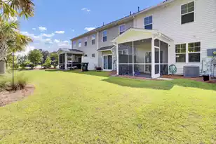 614 Hilchot Dr, Summerville, SC 29486 - Photo 26