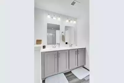 614 Hilchot Drive, Summerville, SC 29486 - Photo 36