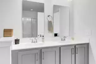 614 Hilchot Dr, Summerville, SC 29486 - Photo 36