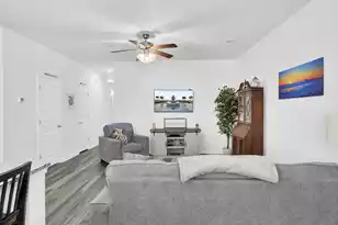614 Hilchot Dr, Summerville, SC 29486 - Photo 20