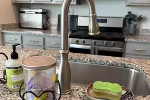 614 Hilchot Dr, Summerville, SC 29486 - Photo 16