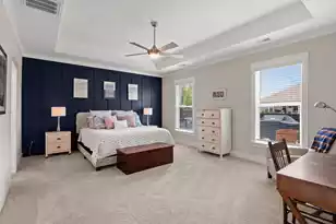 179 Darby Mdw Ln, Ridgeville, SC 29472 - Photo 20