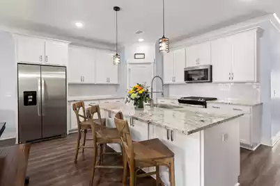 179 Darby Meadow Lane, Ridgeville, SC 29472 - Photo 8