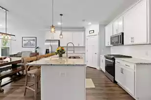 179 Darby Mdw Ln, Ridgeville, SC 29472 - Photo 10