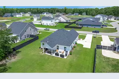 179 Darby Meadow Lane, Ridgeville, SC 29472 - Photo 38