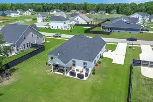 179 Darby Mdw Ln, Ridgeville, SC 29472 - Photo 38