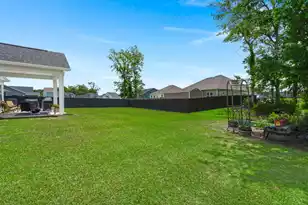 179 Darby Mdw Ln, Ridgeville, SC 29472 - Photo 34