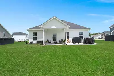 179 Darby Meadow Lane, Ridgeville, SC 29472 - Photo 32