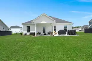 179 Darby Mdw Ln, Ridgeville, SC 29472 - Photo 32