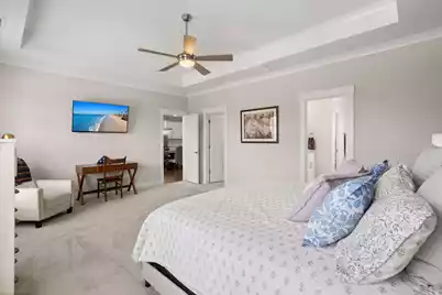 179 Darby Meadow Lane, Ridgeville, SC 29472 - Photo 22