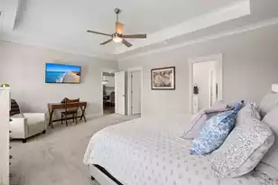 179 Darby Mdw Ln, Ridgeville, SC 29472 - Photo 22