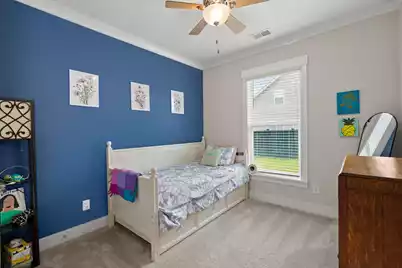 179 Darby Meadow Lane, Ridgeville, SC 29472 - Photo 30