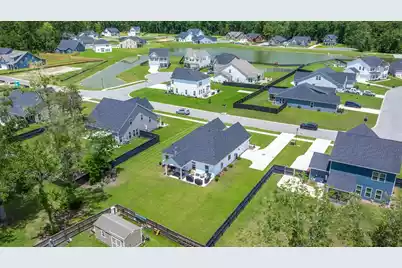 179 Darby Meadow Lane, Ridgeville, SC 29472 - Photo 36