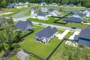 179 Darby Mdw Ln, Ridgeville, SC 29472 - Photo 36