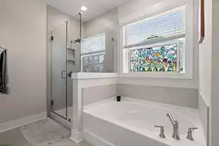 179 Darby Mdw Ln, Ridgeville, SC 29472 - Photo 24