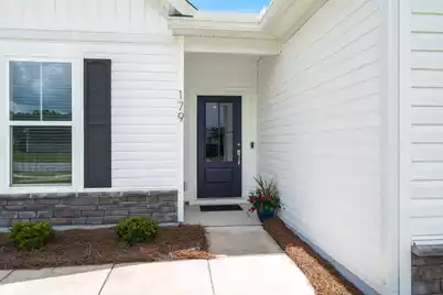 179 Darby Meadow Lane, Ridgeville, SC 29472 - Photo 6