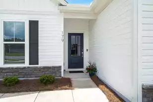 179 Darby Mdw Ln, Ridgeville, SC 29472 - Photo 6