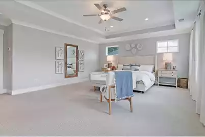 506 Dunswell Drive, Summerville, SC 29486 - Photo 32